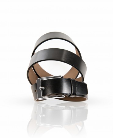 Ремень Мужской PS11042911/35/BL